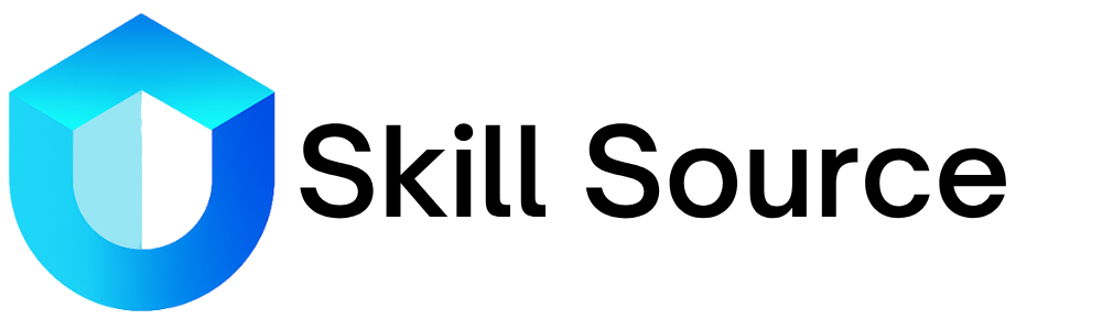 toptech