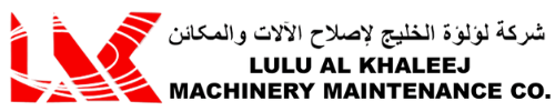 toptech